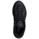 Adidas Astir W